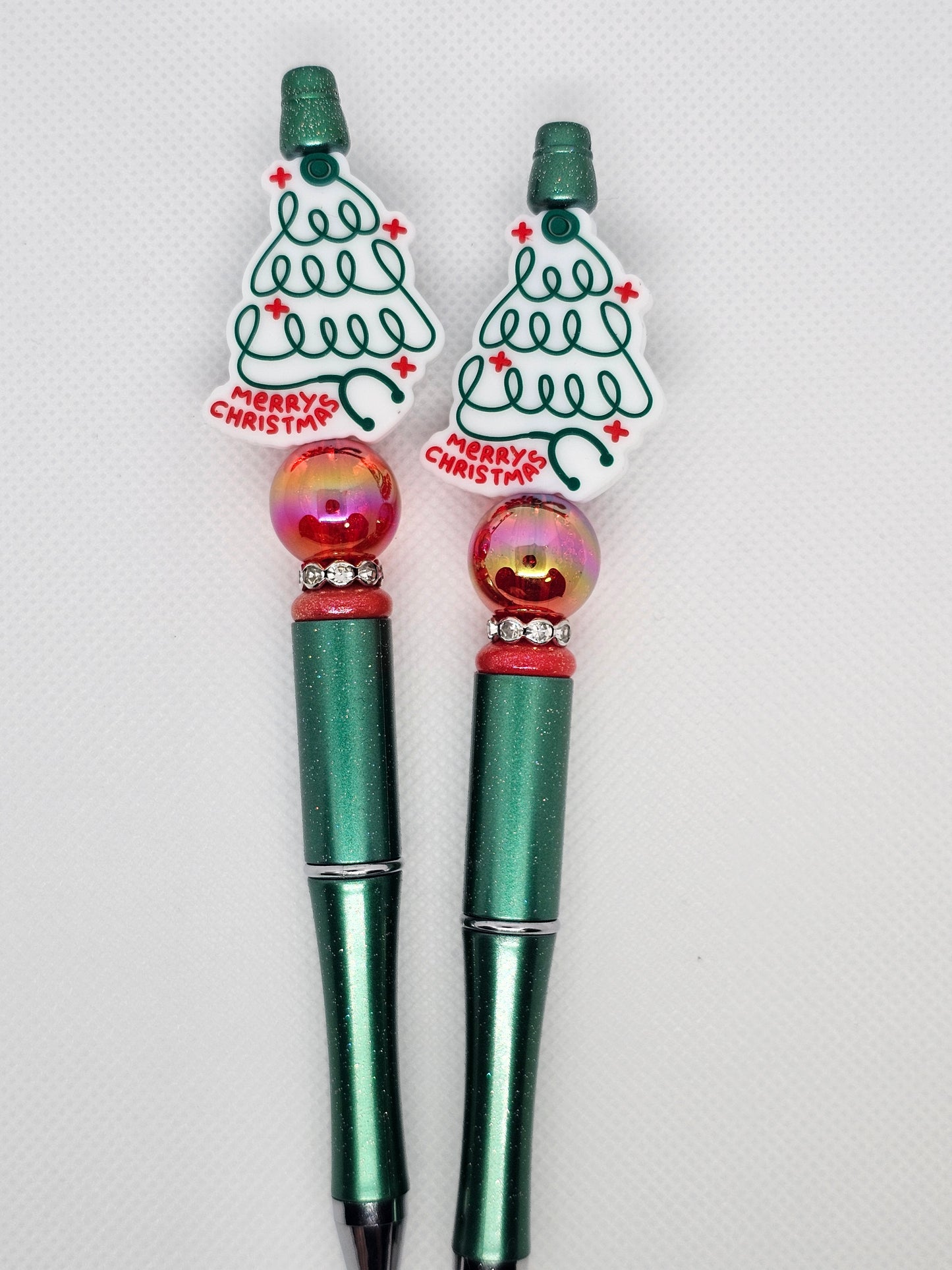 Medical Merry Christmas