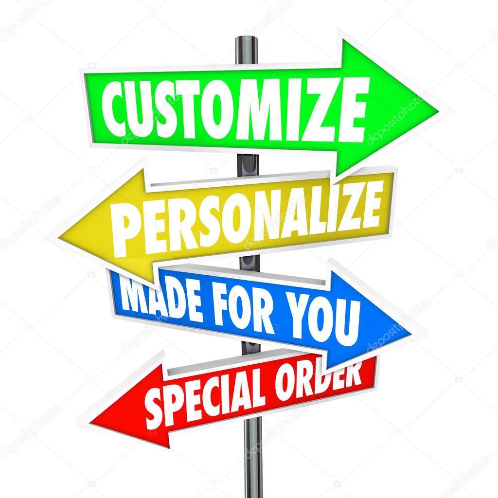 CUSTOM CREATED ITEM - Made for you