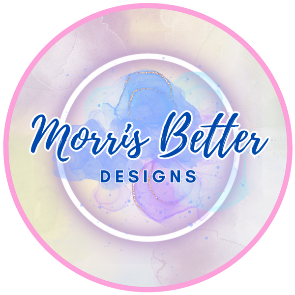 Morris Better Designs 